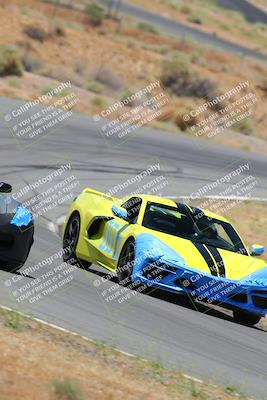 media/Jun-17-2023-Speed Ventures (Sat) [[a60324b5d0]]/5-Blue/turn 14/